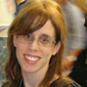 Meet your Posher, Avigayil